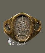 ��ǹ�����ɰ����ԡ� ��ǧ��͡�� (�е�Ǽ��) ����ǧ�ͧ