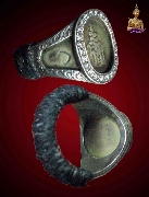 ��ǹ�����ɰ����ԡ� ��ǧ��͡�� (�е�Ǽ��) ����ǧ�Թ