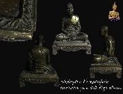 �ٻ���ͺ٪� ��ǧ������� �Ѵ�������