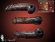 ��Ѵ�ԡ ����Ҩ�������� �Ѵ�ѵ�����(�����͹)