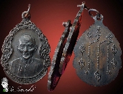 ����­�����ç��(��ǡ����)������´��� �����á