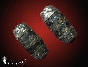 �С�ش˹ѧ���¾͡���� ��ٺҪ��� ⾸�� �Ѵ�ѧ���