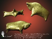 ��Ǹ��(����������Ҫ) ����á�Ѵ����� ���ͧ���