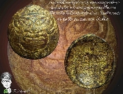 ���ҵ����� �о������ ��ҹ��ٺҹѹ�� �Ѵ�����ҹ��