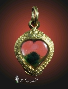 �ռ�����������������������ʹ��� ��ǧ��ͷҺ �Ѵ��к���鹼�� No.2