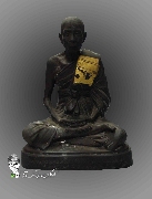 �ٻ���ͺ٪�����á ��ǧ����� ��������