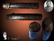 ��Ѵ�ԡ ��Ф���ѵ������س ������ ���;���Ҩ�������� �Ѵ�ѵ�����(�����͹)