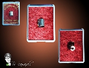 �С�ش�š�ҵ� ��ǧ��;���Ҩ��������ѡ��� �Ѵ��д�� (�����Թ)