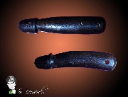 "��͢ع����(����������)" ����������ѡ��� �Ѵ��д��