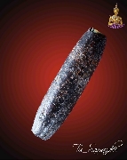 �С�ش�ͧ����ͧ �͡���觾ط����ǧ��ͷͧ�آ �Ѵ⵹���ǧ