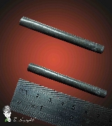 �С�شⷹ������ ���͵С��� ��ͷ�ҹ������ �Ѵ�ҧ��¹