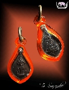 ����­�����������ó ��ҹ��ͤ� �Ѵ�ѧ� ���͹����� ��кͧ���ᵡ