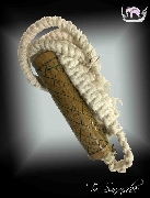 �С�ش����� ����Ҩ������Է��� �Ѵ���ҧ������ (�ؤ�á)