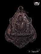 ����­��ѧ�ѹ�����ó���� ��� � ��ǧ��͡�� �Ѵ��Ե����