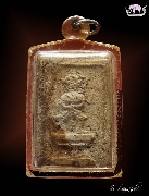 ����������ѳ ���ͼ����¸ҵ� ����Ҩ�������� �Ѵ�ѵ�����(�����͹)