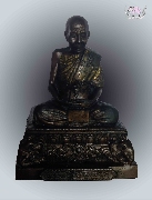 �ٻ���ͺ٪� � ���� ��ǧ����� �Ѵ�ú��� �� ��