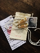 ��Ǹ�پ���Թ���(�С�ش�Թ) ������Ңͧ��ٺ��Թ�� �Ѵ�ѧ˧����