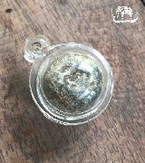 �١�С� �С���ʹ��ᴧ ��ǧ������� �Ѵ����