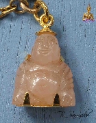 �ѧ�Ѩ���¹��¡ �Ըըѡþ�ô�� �� 2515 �.��ɳ��š