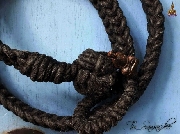 ��͡�Ҵ �Ҩ����ͧ  ʹ���ʹ (��Ҵ���)