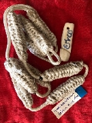 �����ǵС�ش 9 �͡/ ��Ѵ�ԡ��д١��Ҿ��ٹ�� ��ͷ�ҹʧǹ ͸ԨԵ� �Ѵ�ҡ����