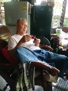 ��Ѵ�ԡ �ҧ��� �ʹ����ͭ (����ا) �Ҩ�����Фͧ �����ԭ