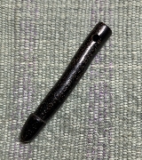 ��Ѵ�ԡ��ǧ��ͷͧ���� �Ѵ���� ��л��ᴧ