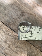 ��ǹ��ͷ �ؤ�� ��ͷ�ҹ����� �Ѵ����ǧ����� �������