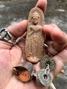 ����ͭ�ŧ ��ǧ��͡�� �Ѵ�٪�ҧ