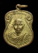 ����­��Ш��ѹ ��ͷ�ҹ�����