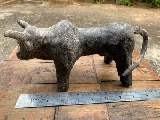 ��Ǹ�� (��Ǥ�� ��Ҵ�٪�)��ǧ��;ز �Ѵ��ҧ�ҧ��� �.��û��