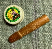 ��Ѵ�ԡ ����á ����Ҩ��������ѡ��� (��ǧ������) �ӹѡʧ���ҹ�ǹ����ͧ