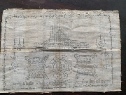 ����ѹ������� ��Ң�� ��ǧ���˹��� �Ѵ��ҹ��