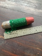 ��Ѵ�ԡ ������� ��ͷ�ҹ����� �Ѵ�����͹ �ع�Թ ������