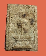 ����������ѳ ���ͼ����¸ҵ� ����Ҩ�������� �Ѵ�ѵ�����(�����͹)