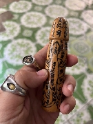 ��Ѵ�ԡ����µ�� ��ǧ����ʹ �Ѵ�С͡