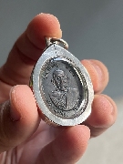 ����­��ͷ�ҹ���´ �Ѵ����Թ�ش ����á �.��ѧ (����)