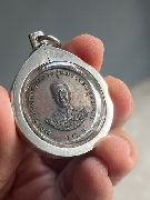 ����­ ��.�