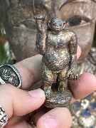 ����� ˹ѧ��������� ���ͧ�ا  (���͵С��� �˭�)