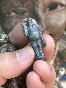 ����� ˹ѧ��������� ���ͧ�ا(�׹ �С��� ����á)