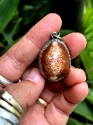 ��������ǧ����� �Ѵ�ҧᤡ�ҧ �.��ط�ʧ����