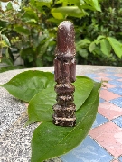 ��Ѵ�ԡ � �ʹ(���) (�ؤ��) ����Ҩ������� �Ѵ�ҡ��ӷ��� �.�йͧ