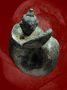 ����ػ�ص �ҧ�ү������ �ʴ�������