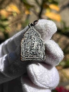 ����­��ǧ��ͻҹ �Ѵ�ҧ��� ��ѧ�ѹ������ྪ�