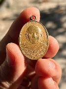 ����­ ��ͷ�ҹ����� "�" ������� �� ��