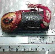 ��Ѵ�ԡ ����Ҩ�������� �Ѵ�ѵ�����(�����͹) �ҡ��������������