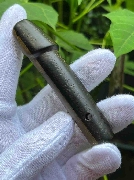 ��Ѵ�ԡ ��ǧ������¹ ������׺�ʹ��ǧ����Թ �Ǵ�(���Ӵ� �Դ�蹡�о��)