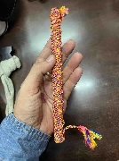 �С�ش ��Ҫԡ ��ǧ��Ͷ��� �Ѵ�دԡ����