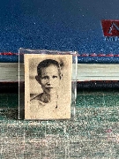 �Ҿ����˹��˹��� ��ǧ������ͧ �Ѵ��Ҿ�� �ҡ��ѧ �.�����ո����Ҫ