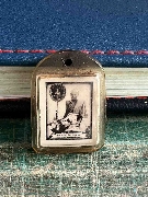 �ٻ���� ��ǧ������ �Ѵ�й�� ��Ҵ���¤� (��Żѵ� ��ҹҤ) ��2500